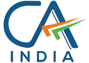 Shishir & Co. logo